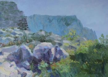 �������� ����. ������ �.�. �������. ������� ������-�������. �������� ����