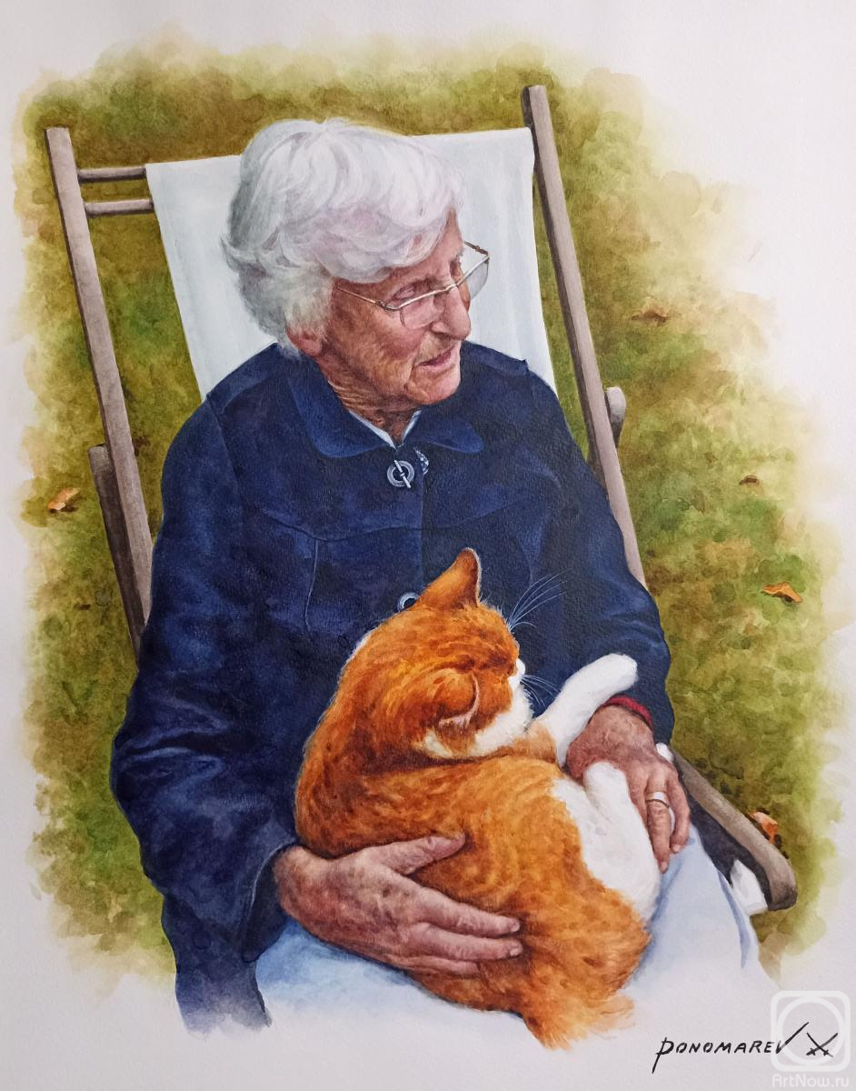 �������. ��������� �������. ������� �����������