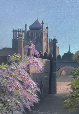 ������� ������������� �������