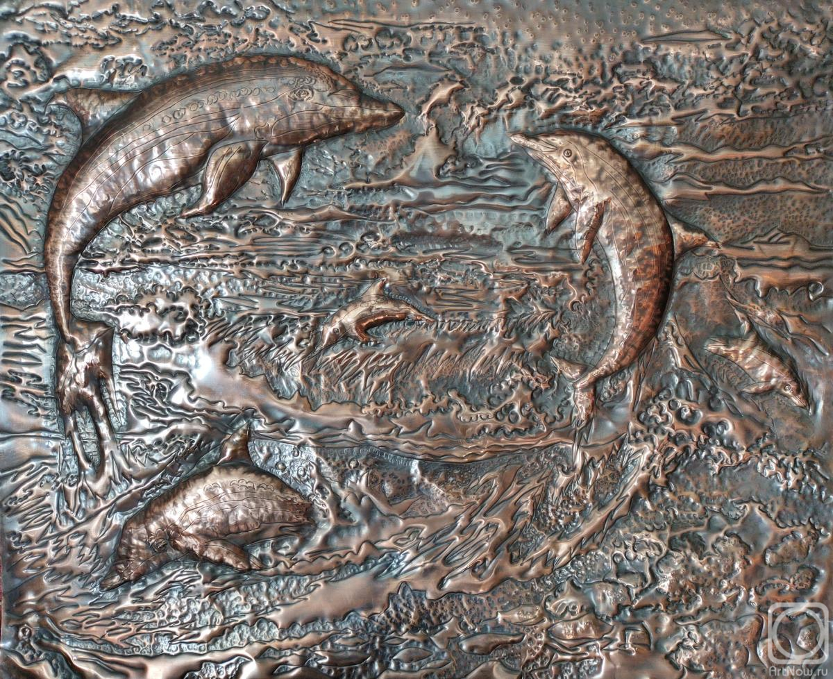 ��������� �������. ��������