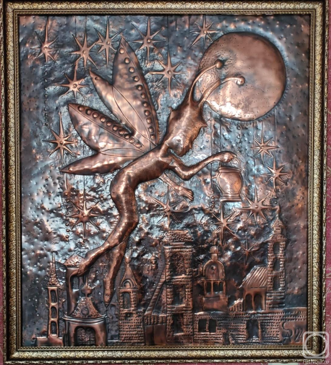 ��������� �������. ���������