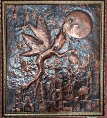 ���������. ��������� �������