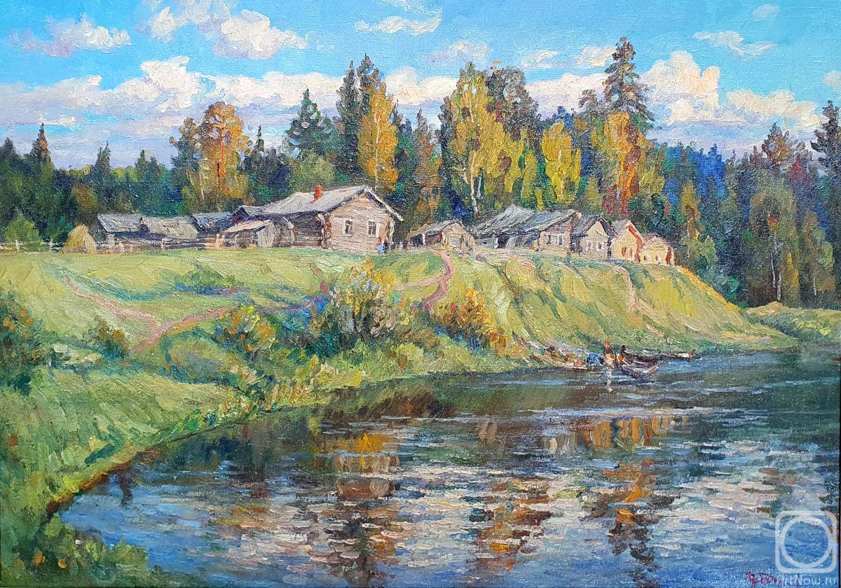 ������� ������ �� ������. ���������� ����. ������ ������ �� ������