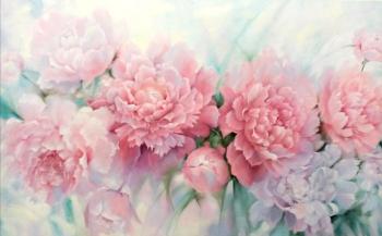 Untitled. Fedotova Marina