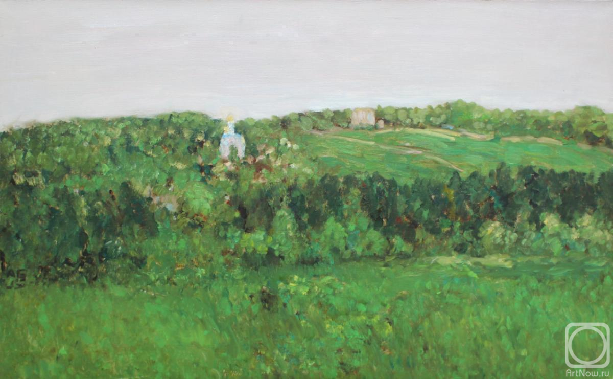 ������� ������ �� ������. ��������� �������. �����. ���� �� ��������� � ������ ����