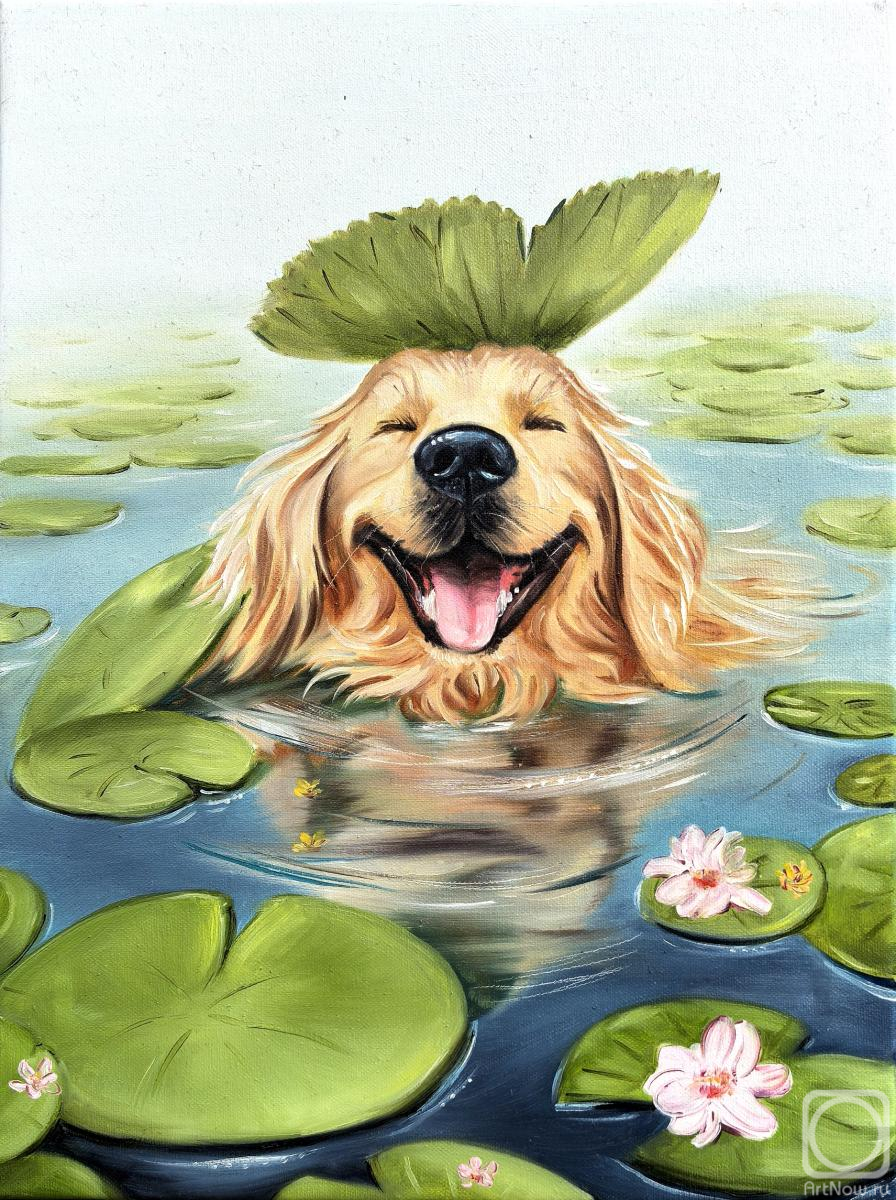 ������� ������ �� ������. ������� ����. ������ � ����� ����� ��������