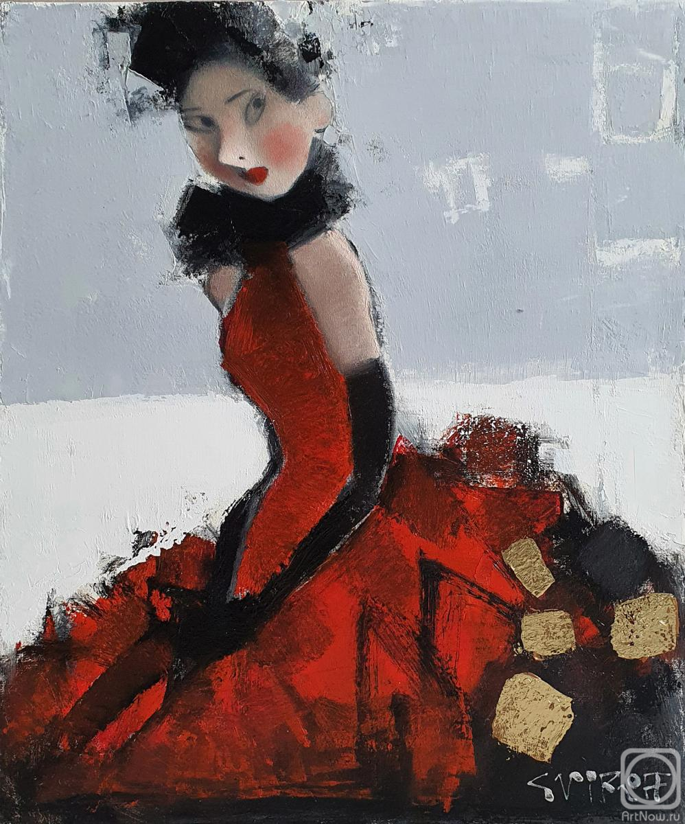 ������� ������ �� ������. ������� ������. �����