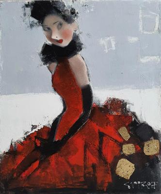 �����. ������� ������