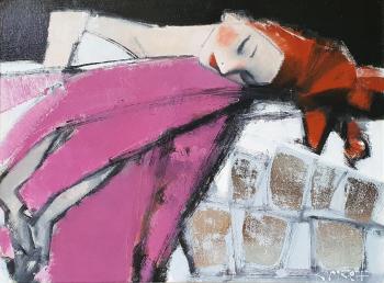 ������� ��������