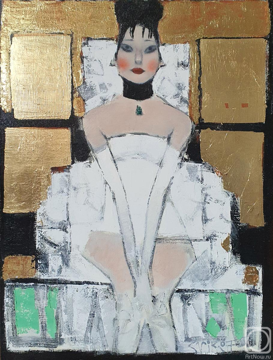 ������� ������ �� ������. ������� ������. ������, ��� ������