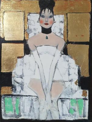 ������� �������, ��� ������