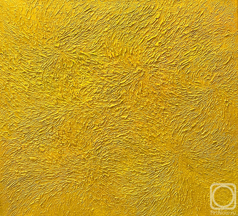 ������� ������ �� ������. ������ �������. ������ ���������