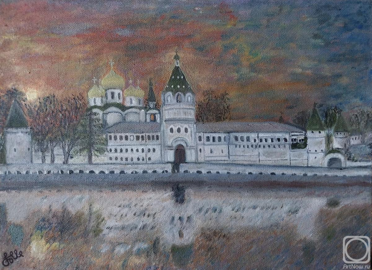 ������� ������ �� ������. ������� ����. ����������� ���������