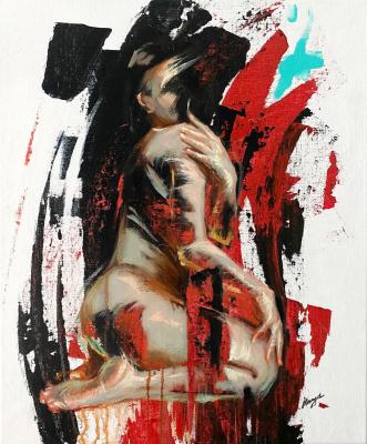 ����� ������. ��������� �����