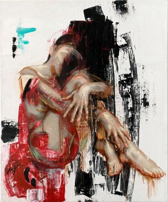 ������� ��������� ��������