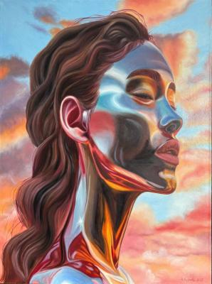 �����������. ������� �������