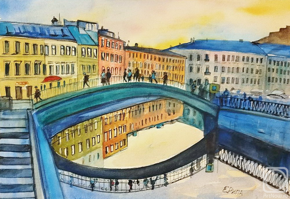 �������. ���� �����. ������ ����