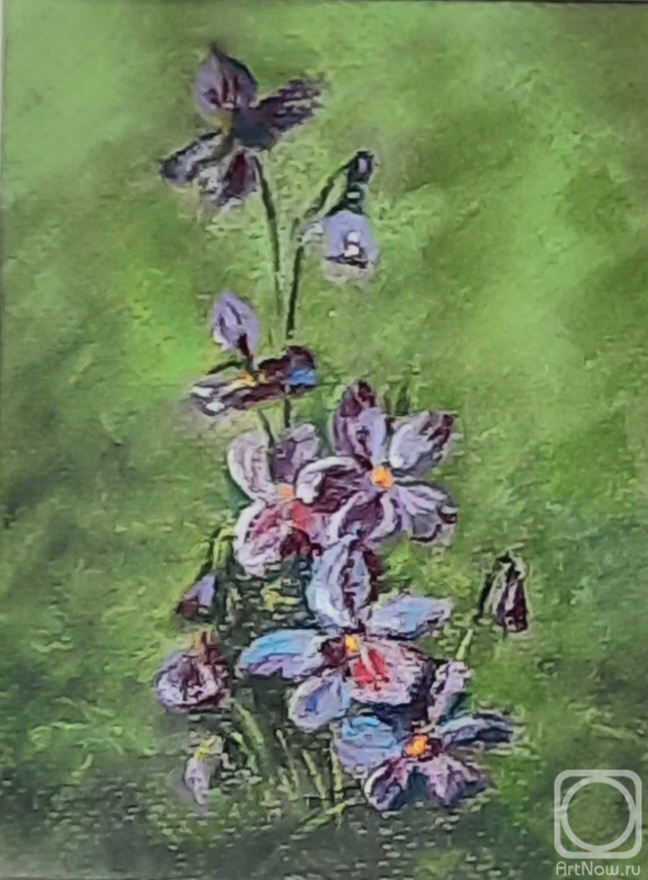 �������. ��������� ������. ������