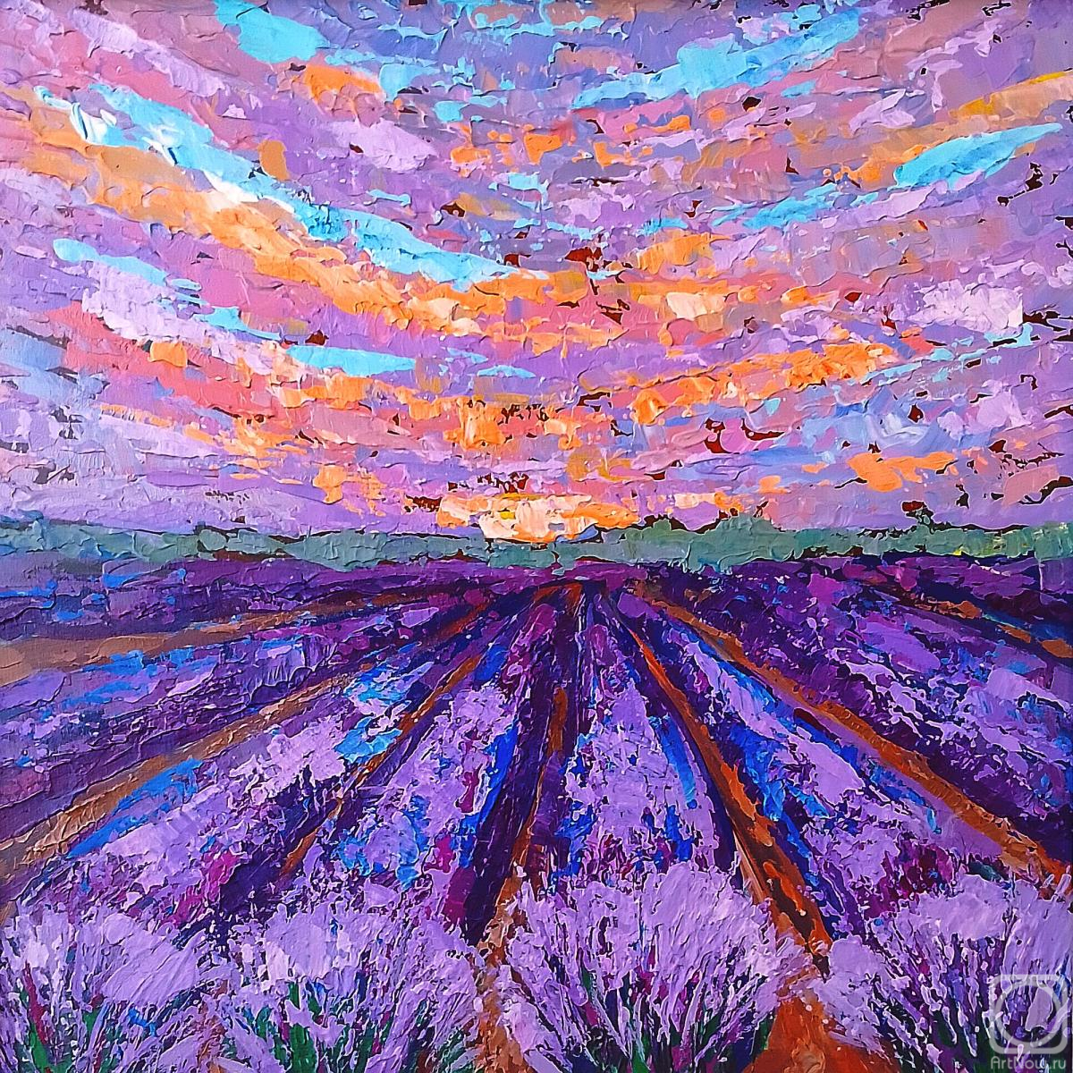 �������. �������� �����. ���������� �������