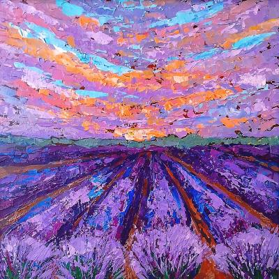 ������� ����������� �������