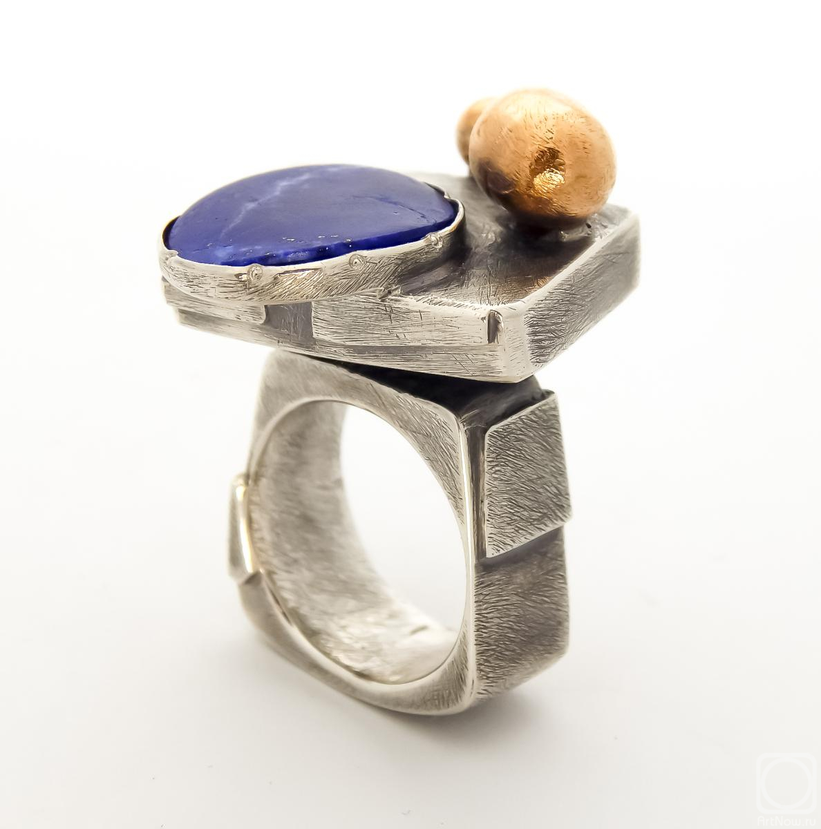 ��������� ������. ����������� ������ ����