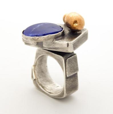 ����������� ������ ���� (��������� � ���������). ��������� ������