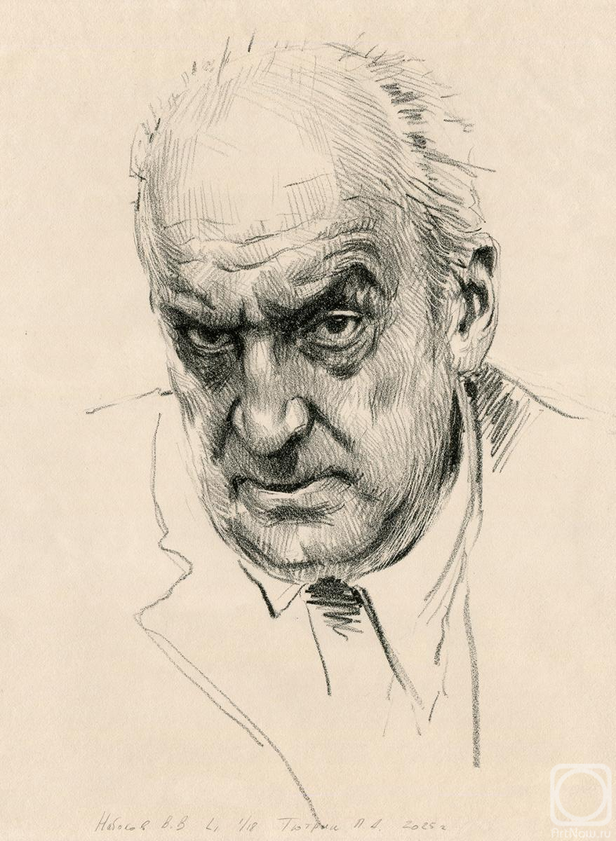 �������. ������ ����. ������� �.�