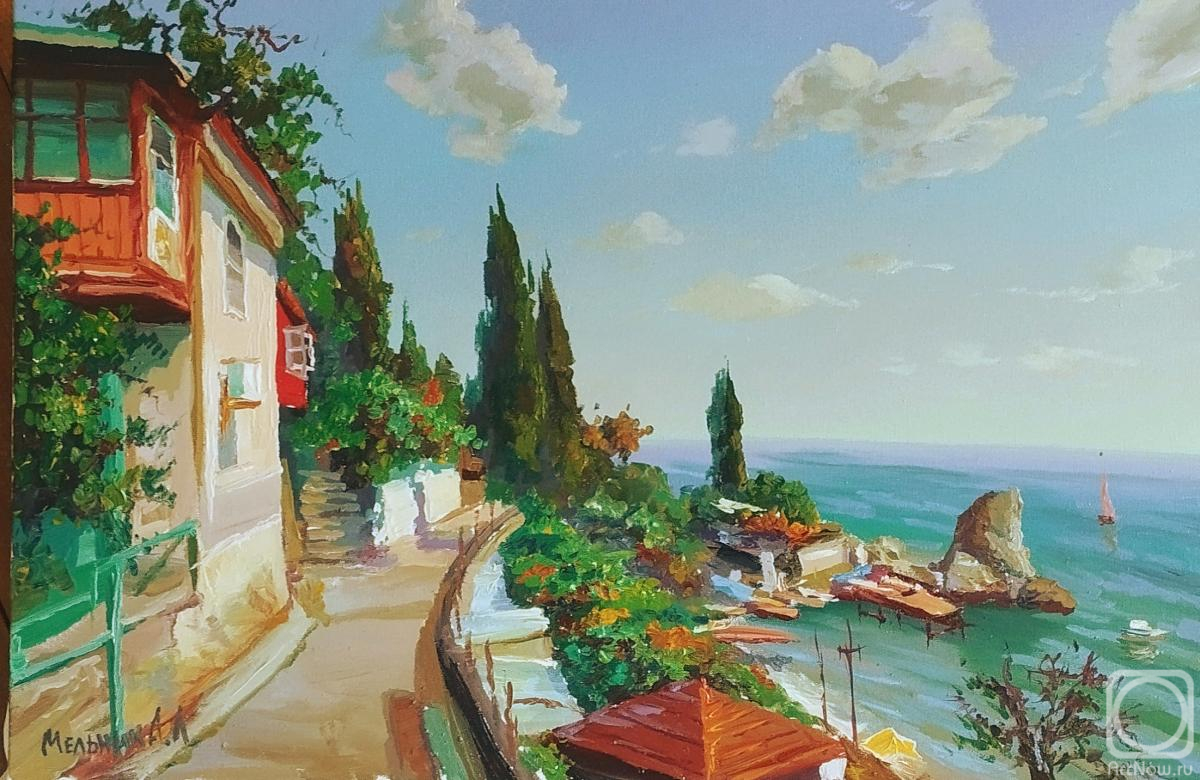 ������� ������ �� ������. ������� ���������. �� ������ � ���� � �������