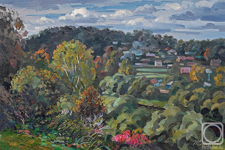 ������� ������ �� ������. �������� ��������. ��� �� �������� ���, �������