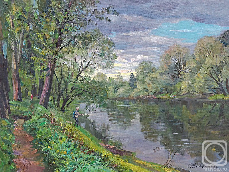 ������� ������ �� ������. �������� ��������. ���� ������ � ���