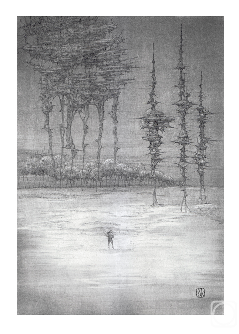 �������. ������� ������. ��� �� ������