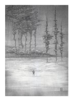 ������� ���� �� ������