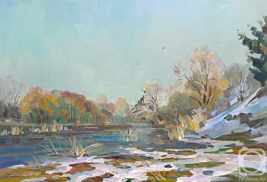 ������� ������ �� ������. �������� ��������. ���� ����