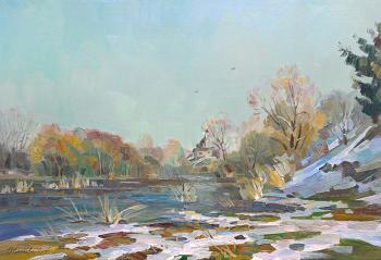 ������� ����� ����