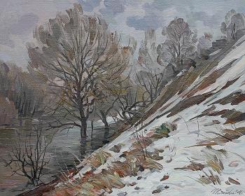 ������� ������� �� ���� ������