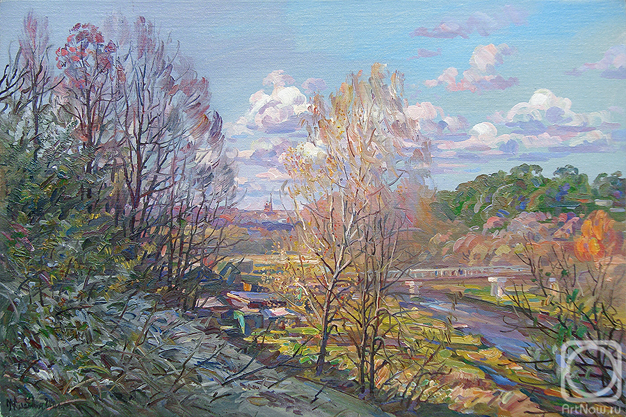 ������� ������ �� ������. �������� ��������. �������� �����