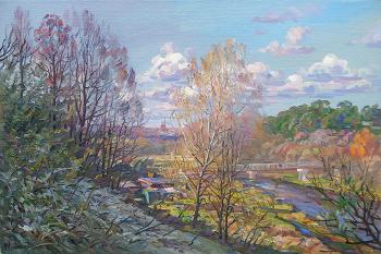 �������� �����. �������� ��������