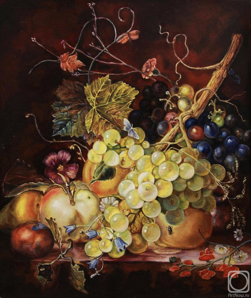 ������� ������ �� ������. ������������ ����������. ����� ������� �� ��� ������ "��������� � ���������� � ��������� �� �����"