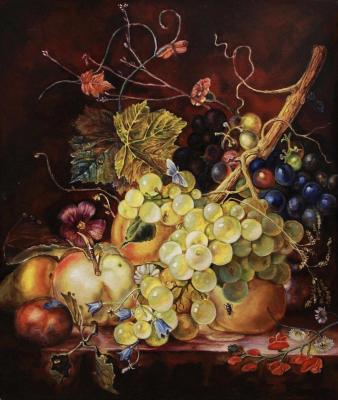 ����� ������� �� ��� ������ "��������� � ���������� � ��������� �� �����"