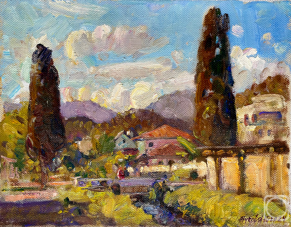 ������� ������ �� ������. ������ ����. ������ � ����������