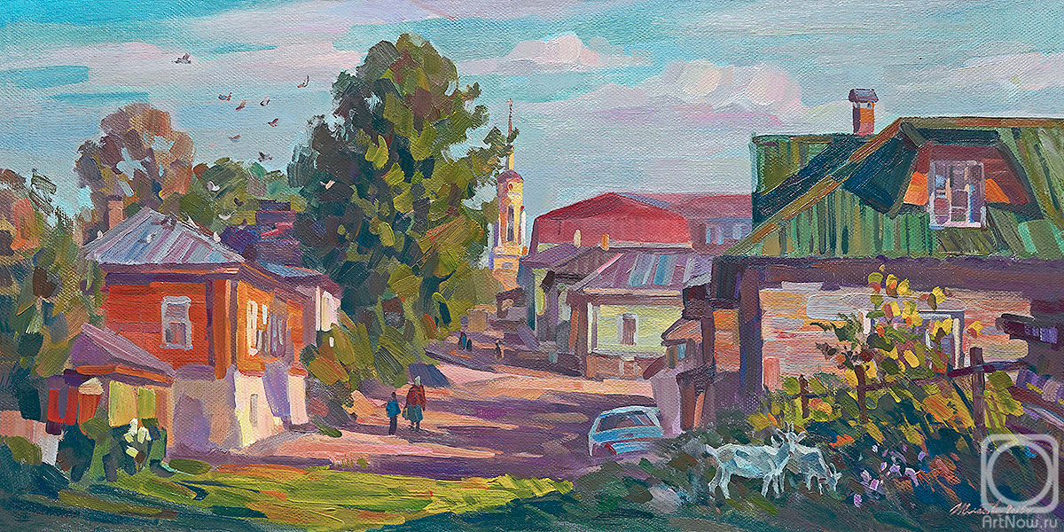 ������� ������ �� ������. �������� ��������. ��������� ������. �������