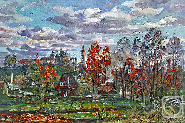 ������� ������ �� ������. �������� ��������. ���� �����