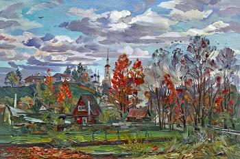 ������� ����� �����