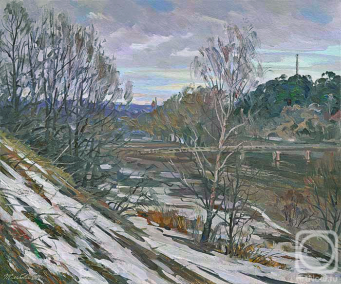 ������� ������ �� ������. �������� ��������. ������ �����