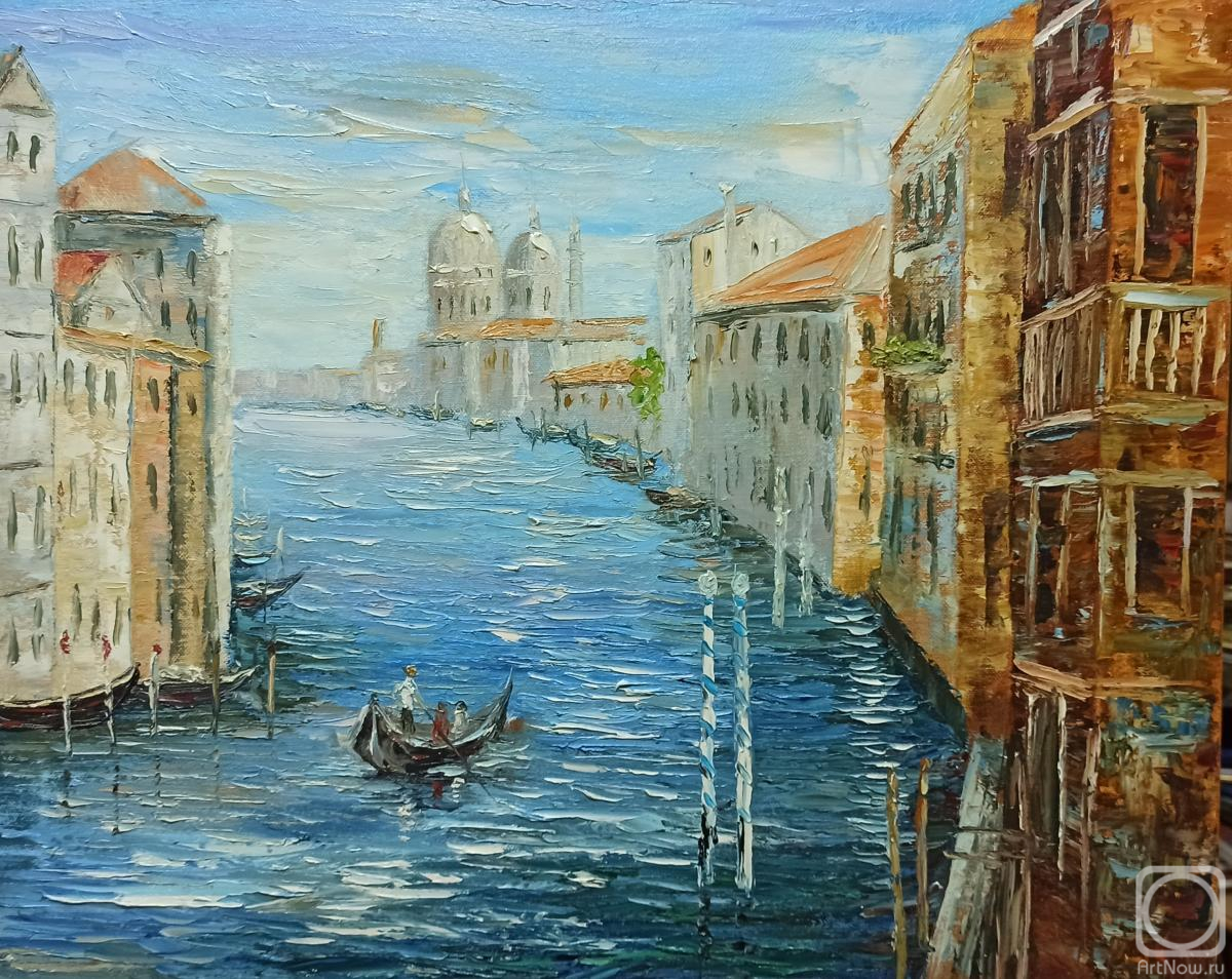 ������� ������ �� ������. ������ �������. �������