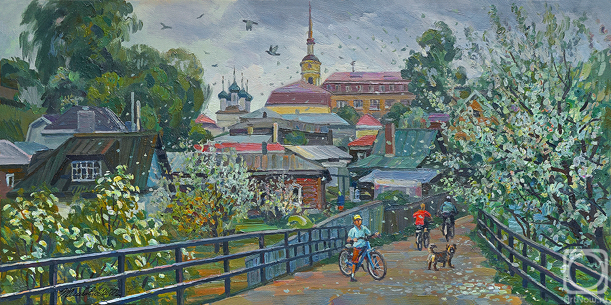 ������� ������ �� ������. �������� ��������. ������� ���