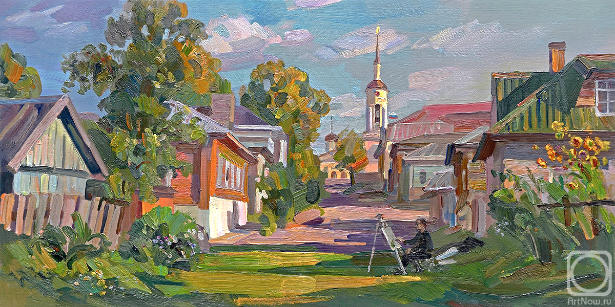 ������� ������ �� ������. �������� ��������. �������� � ��������