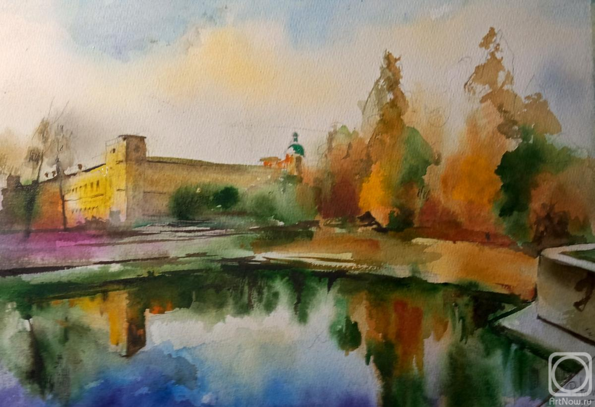 �������. ������ �������. � ���������� �����