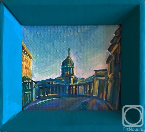 �������. ������� ������. ��������� �����