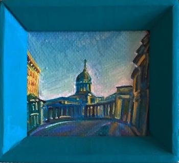 ��������� �����. ������� ������